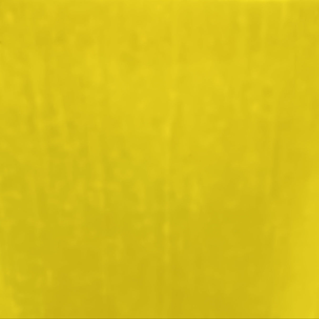 Lemon Yellow High Strike_BL