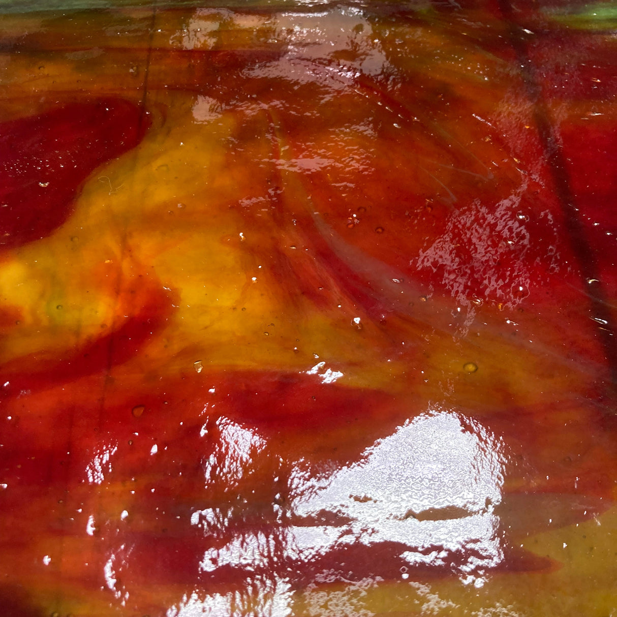 Express Pack We All Fall Down