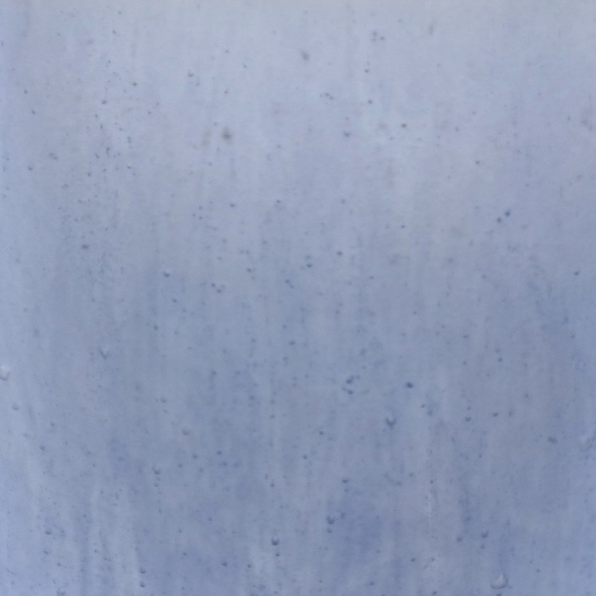 Light Blue Ice Stipple BL