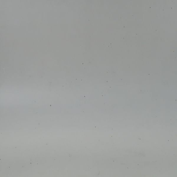 Light Grey Seville - Stained Glass Express