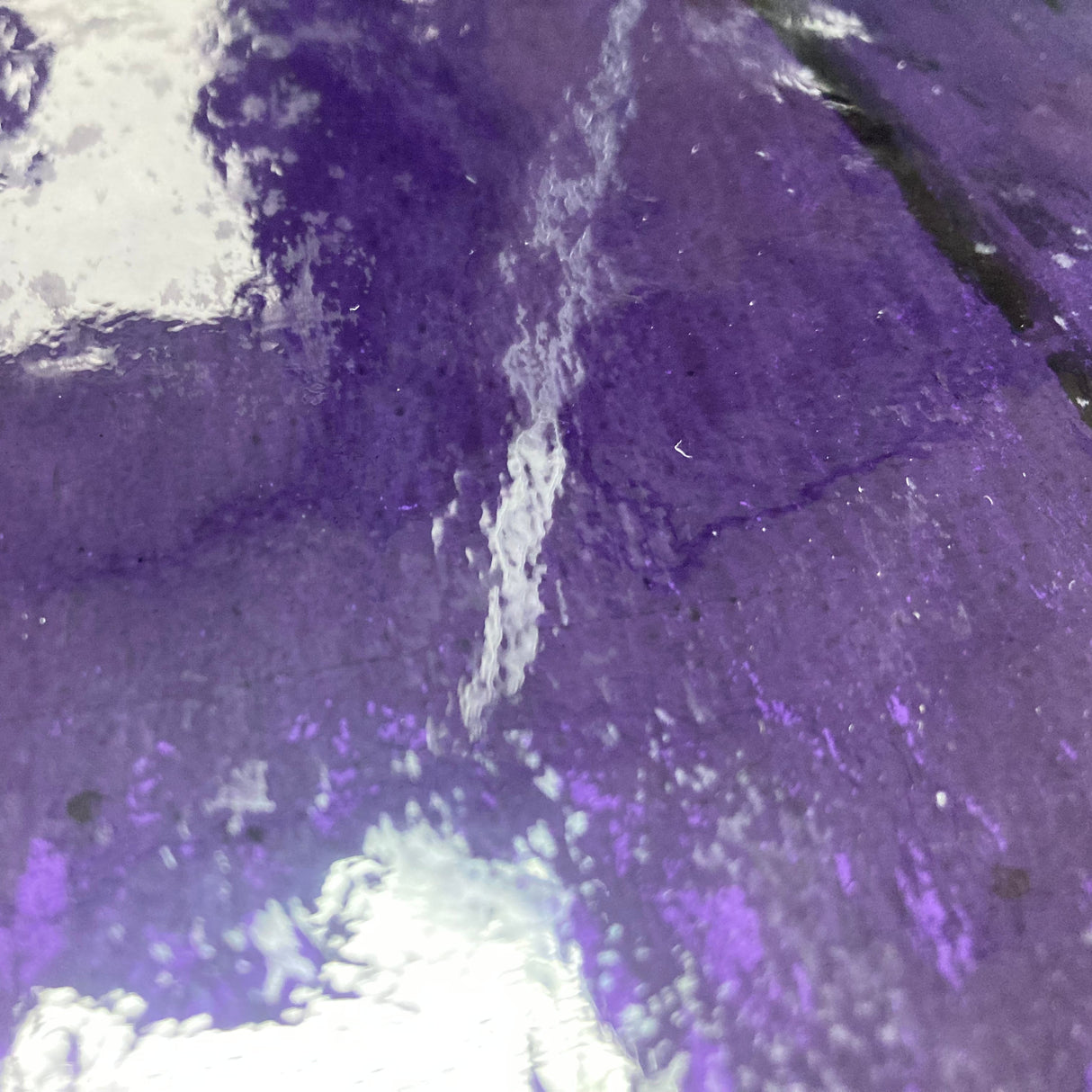 96 COE Express Pack How to Rough Roll