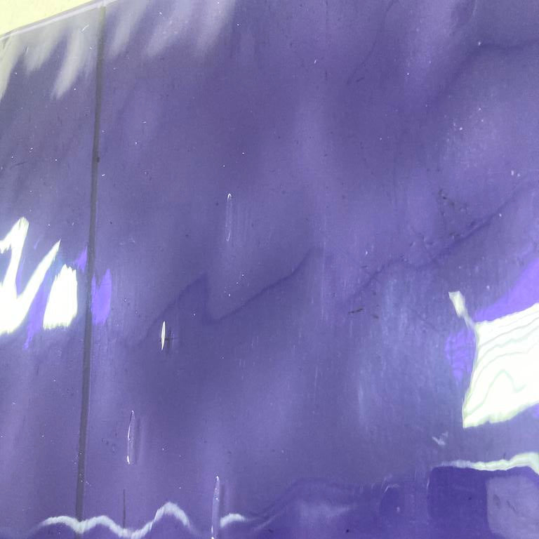 96 COE Express Pack Aurora Borealis