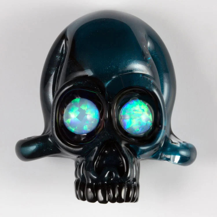 33 COE Rod Loch Ness