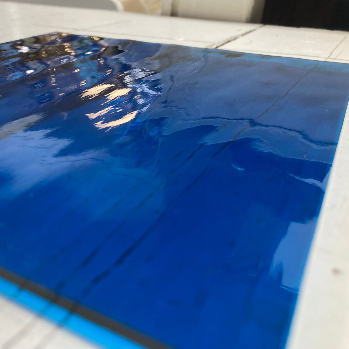 96 COE Express Pack Aurora Borealis