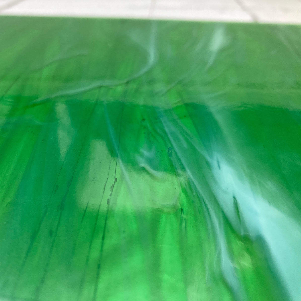 96 COE Express Pack Spring Bouquet