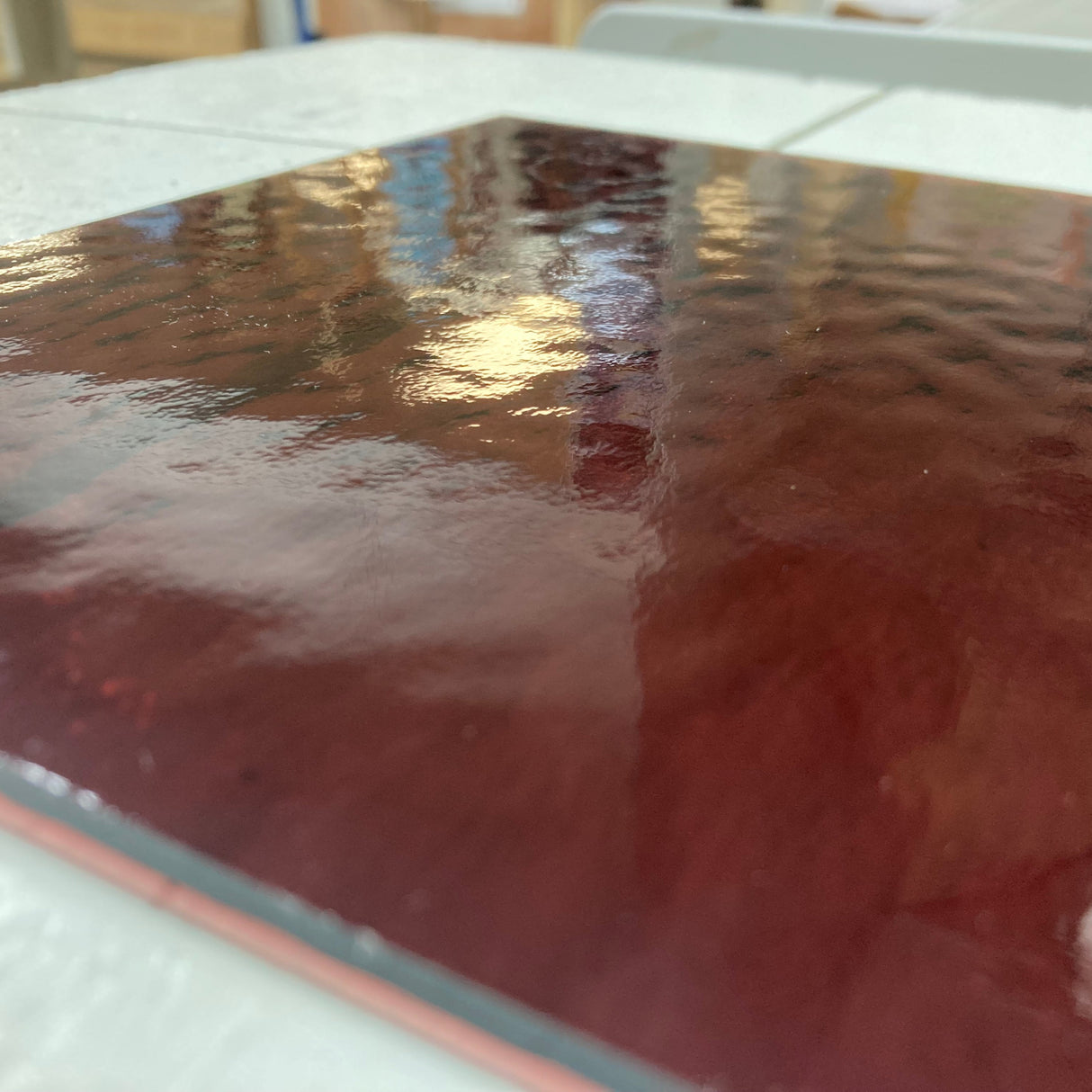 96 COE Express Pack Beginner's Basic Rough Rolled