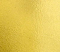 Lt Amber Corella Classic Cathedral - Stained Glass Express