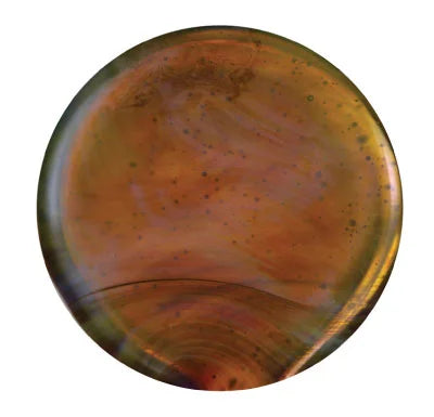 33 COE Luminous Yellow