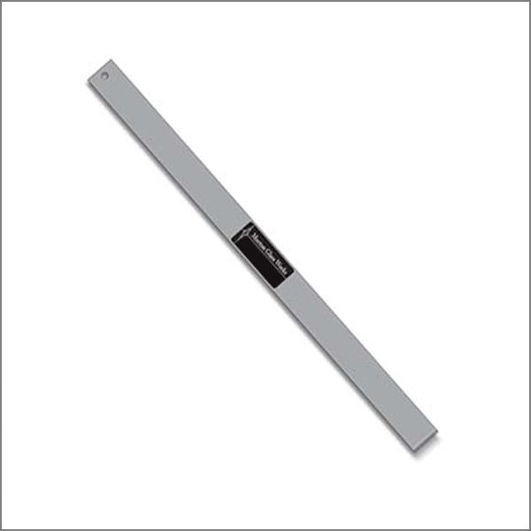 MORTON SHORT CUTTING BAR