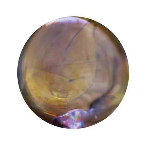 33 COE Rod Magic Mirror