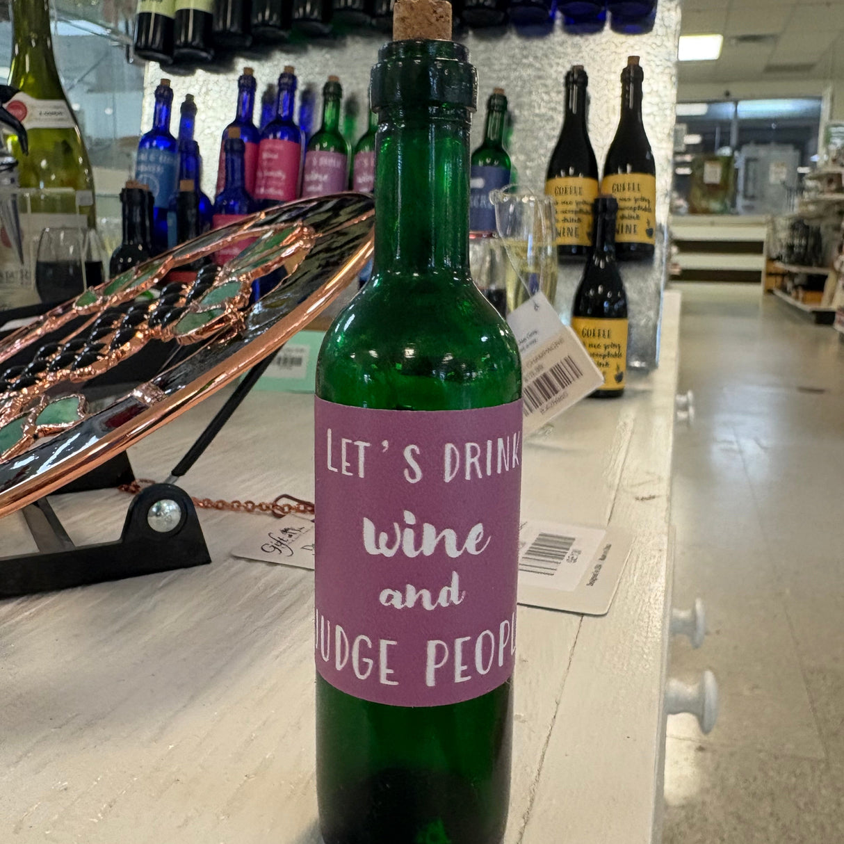 Magnet Wine Bottle_2
