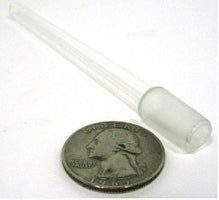 Male 10/19 Joint - 125mm - Stained Glass Express