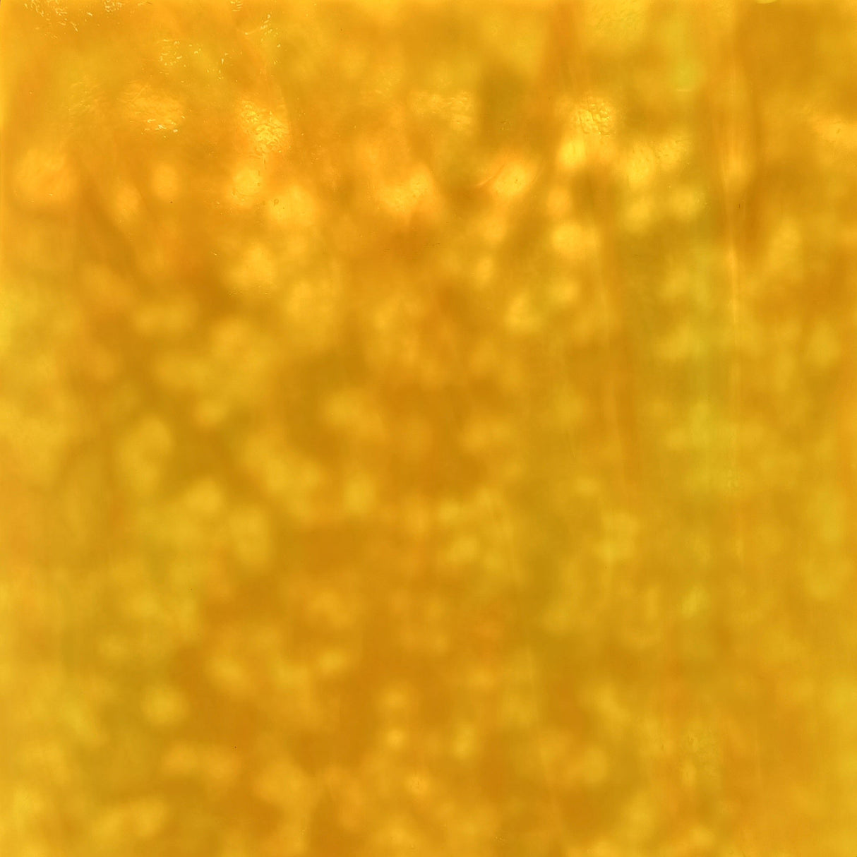 Marigold, White Opal High Strike