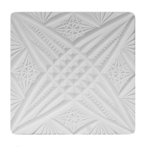 Marquis Textile Mold - Stained Glass Express