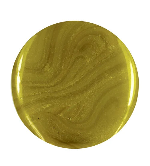 33 COE Rod Martini Olive Rod