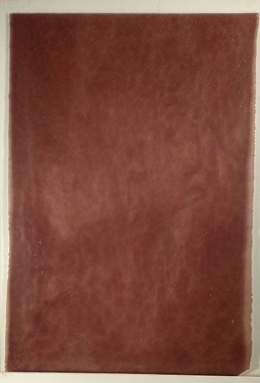 Mauve Stipple - Stained Glass Express