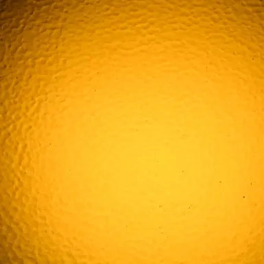 Medium Amber Corella Classic