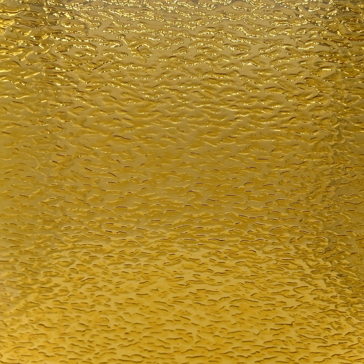 Medium Amber Granite