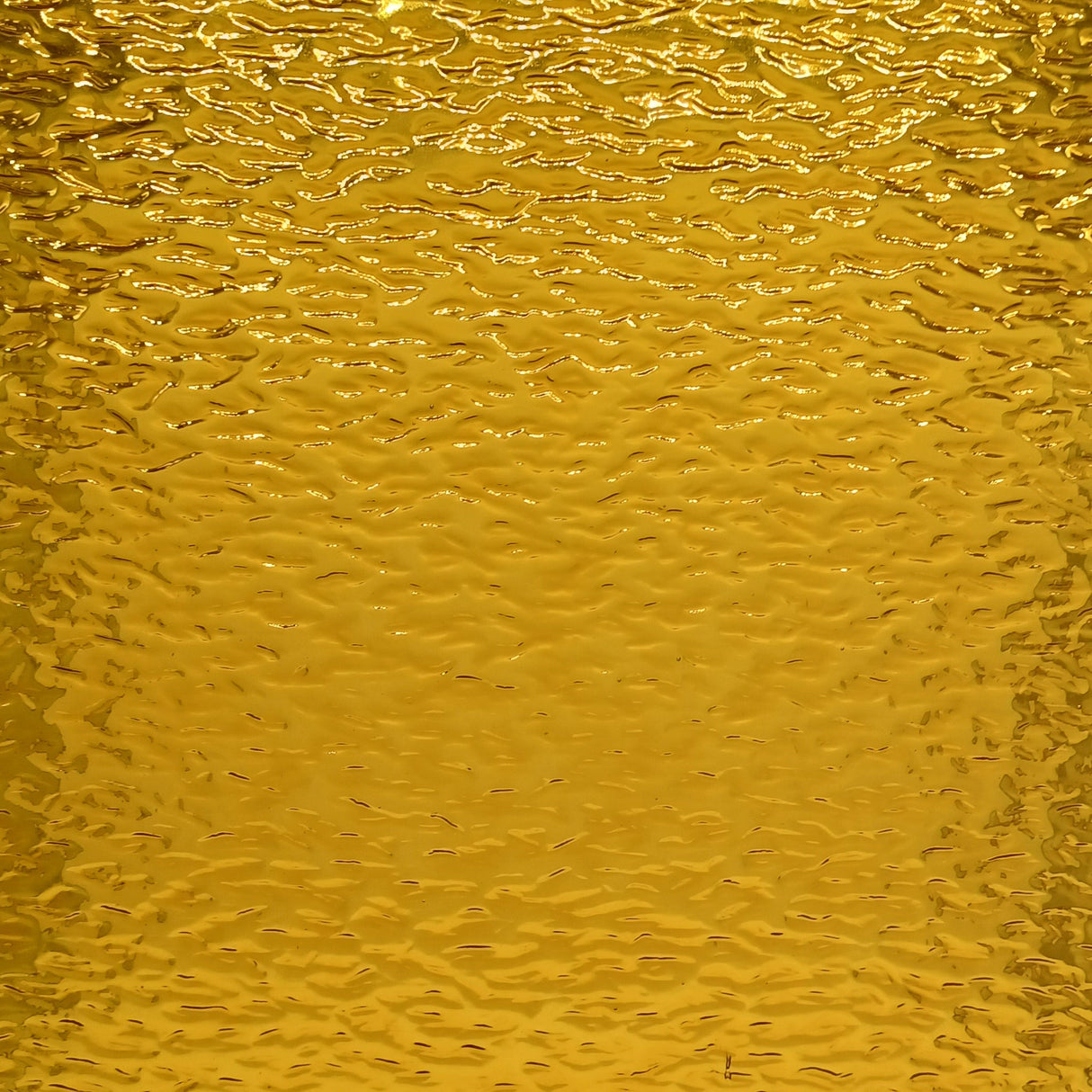 Medium Amber Granite