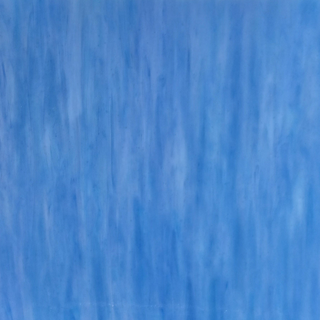 Medium Blue, Dark Blue Opal