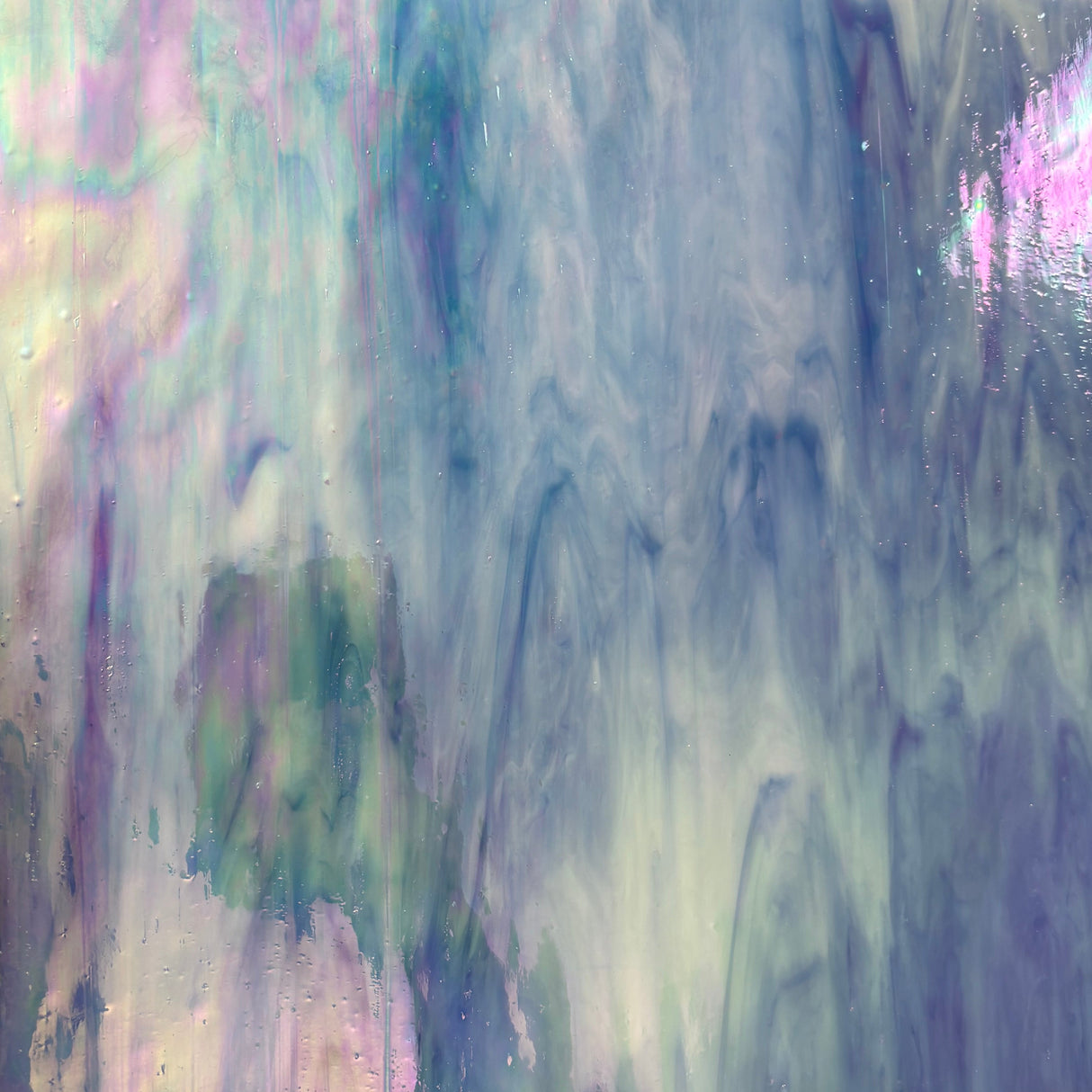 Express Pack Iridescent Magic
