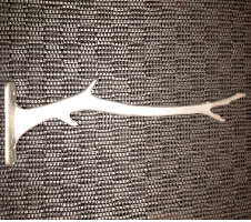 Midi Branch - Stained Glass Express