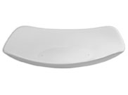 Mold 11.25" - Stained Glass Express