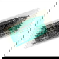 Motor Shaft Lubricant - Stained Glass Express