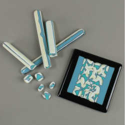 Murrini Maker Mold - Stained Glass Express