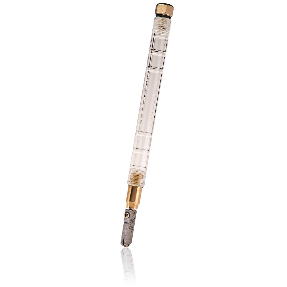 Toyo Original Acrylic Handled Supercutter