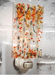 NL BIRCH - Stained Glass Express