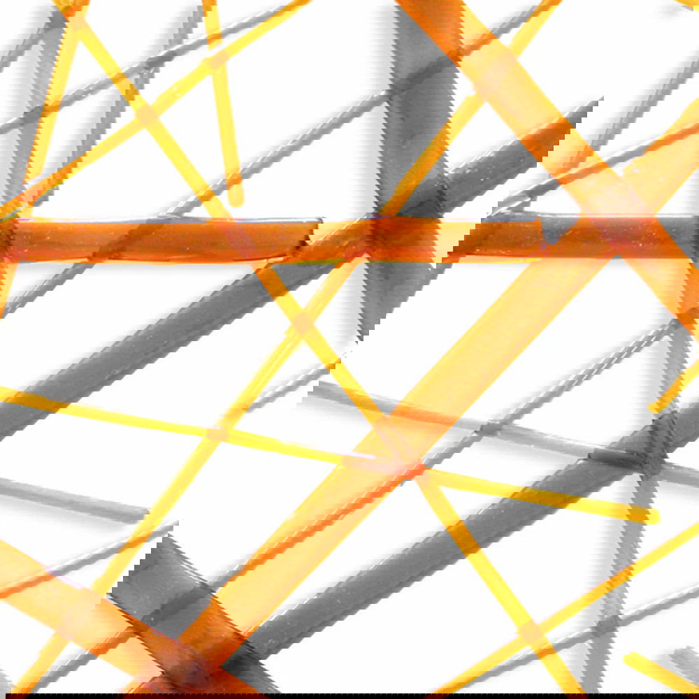 96 Coe Noodle Transparent