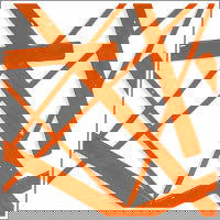 96 Coe Noodle Transparent