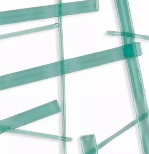 96 Coe Noodle Transparent