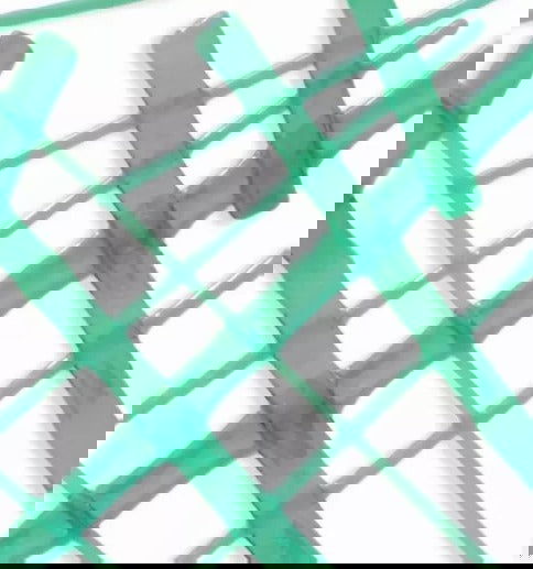 96 Coe Noodle Transparent