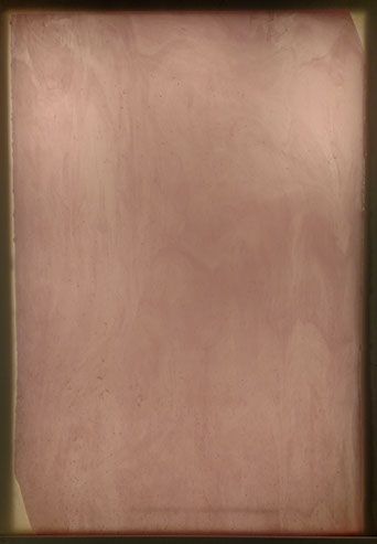 Neodymium Ice Pale Blue Stipple - Stained Glass Express