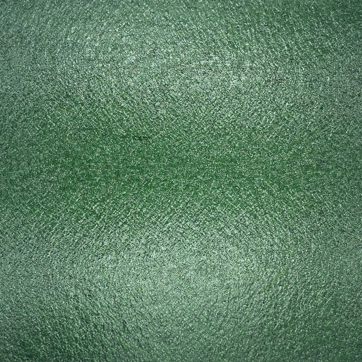 96 COE Aventurine Green