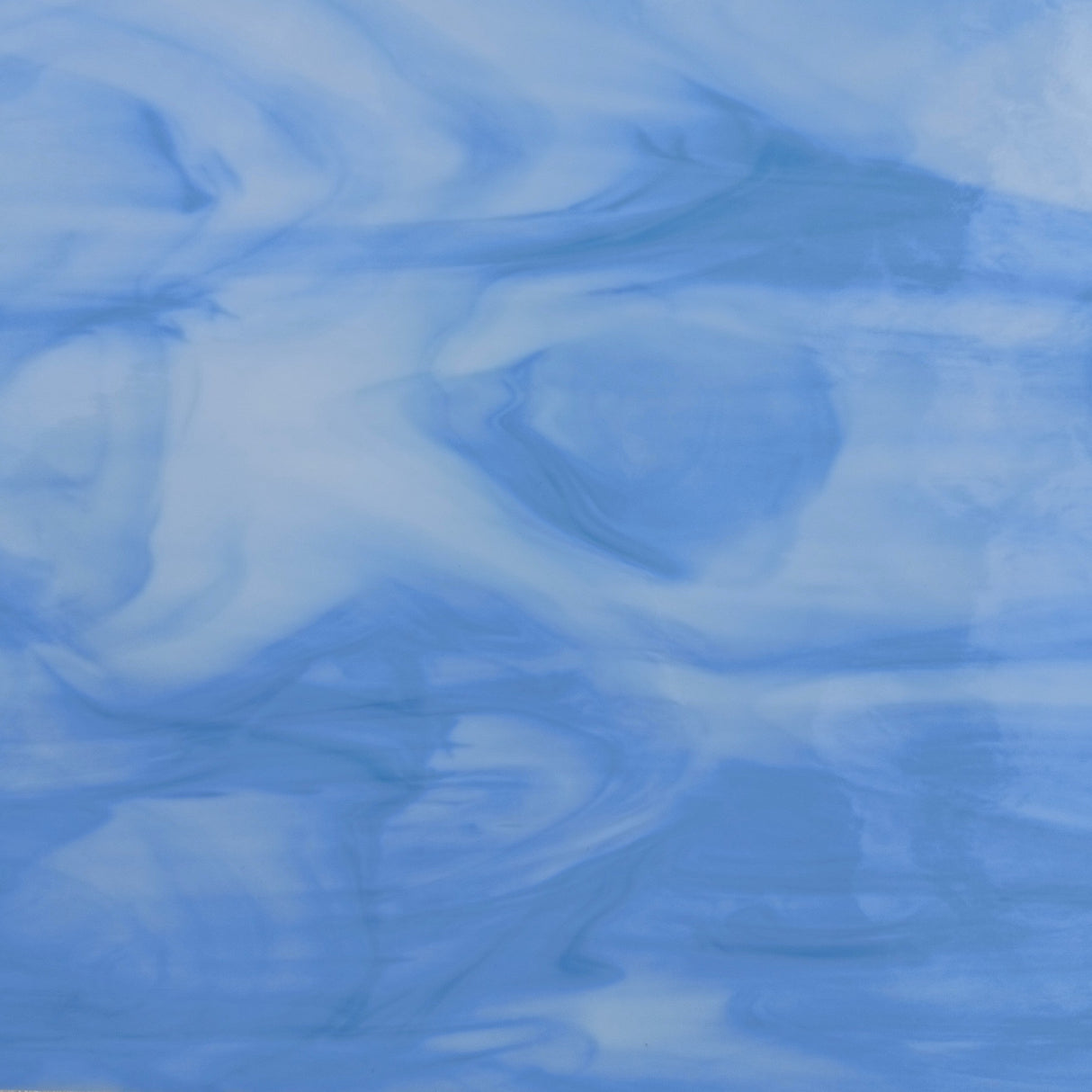 OF3352S_2