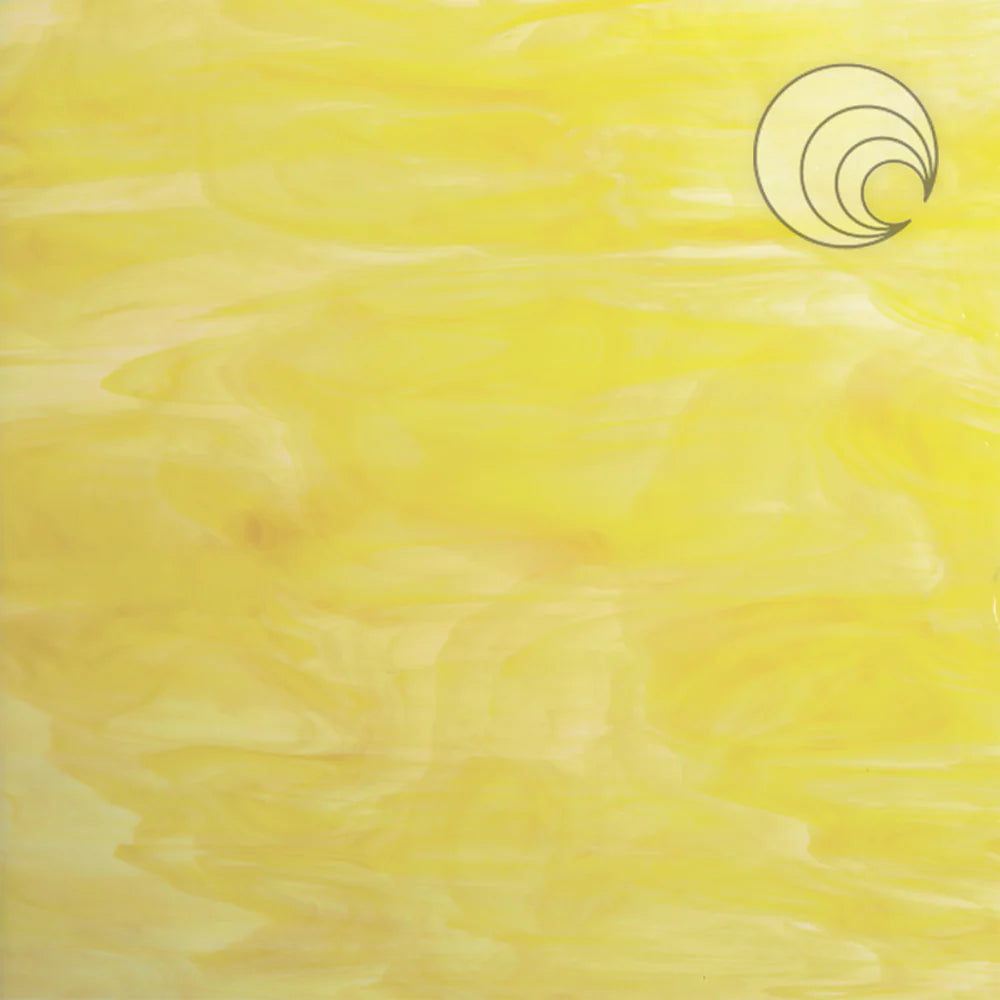 96 COE White, Yellow