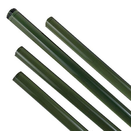 96 Coe Rod Olive Green ltd