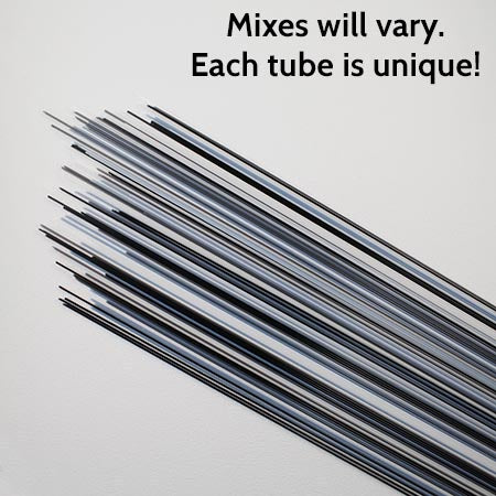 Stringer Neutral Family