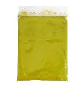 FuseMaster EZ Fuse Enamel Grass Green 1 oz