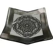 FuseMaster EZ Fuse Enamel Black 1 oz