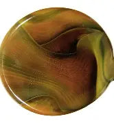 ROD 104 SWAMP MOSS LTD