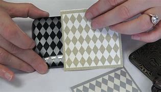 MICA ILLUSION TRANSFERS LTD