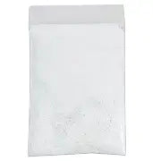 FuseMaster EZ Fuse Enamel Mixing White 1 oz