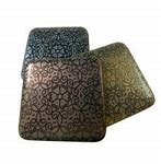 MICA ILLUSION TRANSFERS LTD