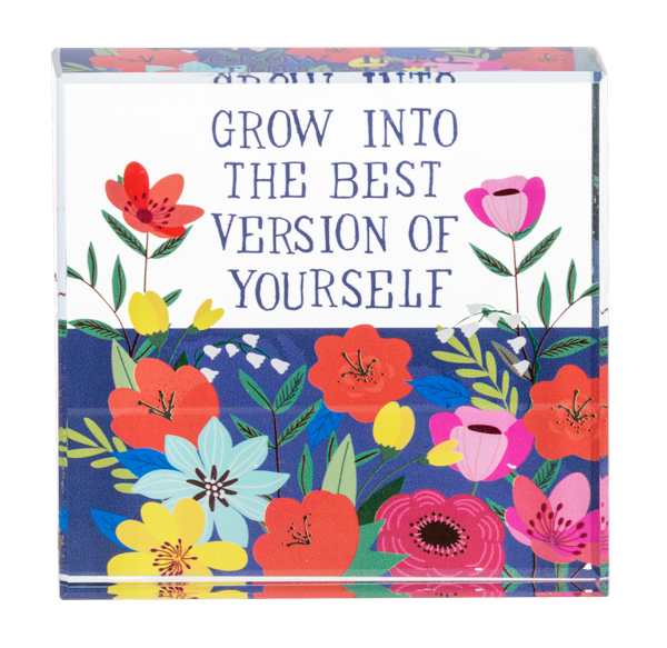 ORN BEVELED GLASS - Stained Glass Express