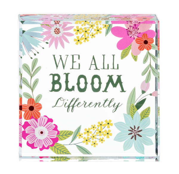 ORN BEVELED GLASS - Stained Glass Express