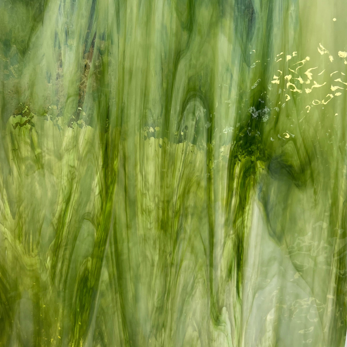 96 COE Congo Pearl Opal